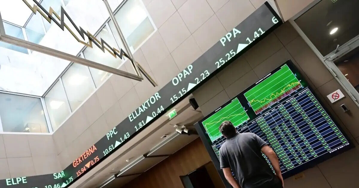 xrimatistirio athinwn 1 eurokini 2 1200x675 1 1200x630.jpg