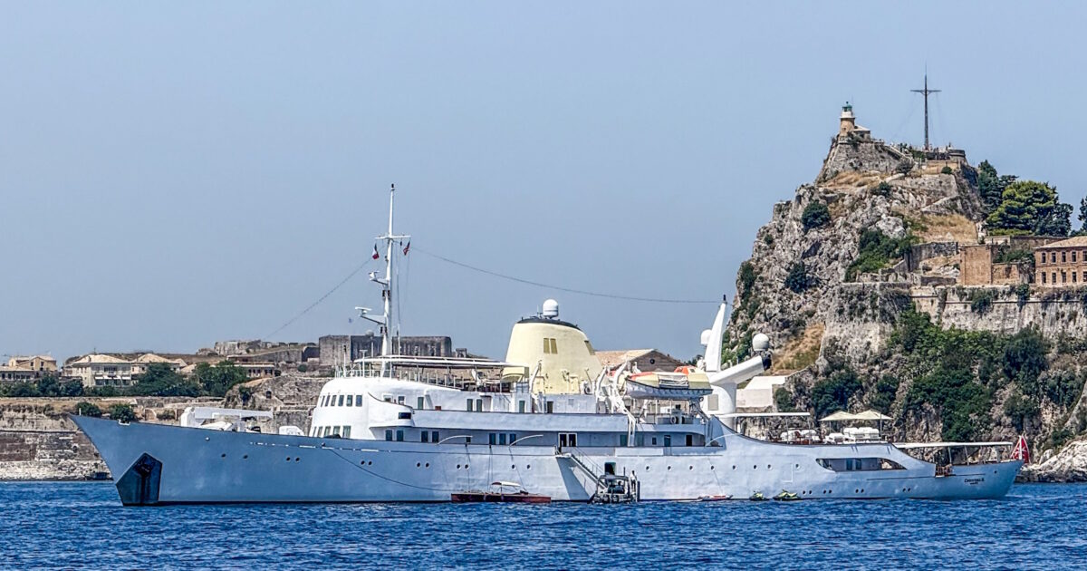 xristina arxiki 1200x630.jpg