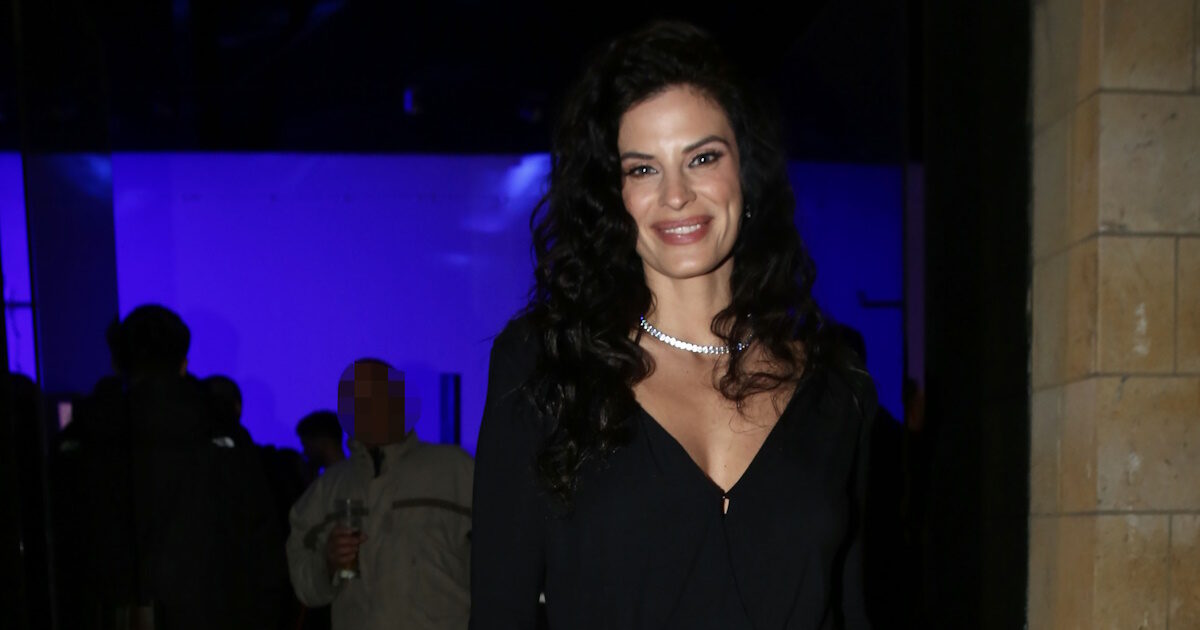 xristina mpompa 1200x630.jpg