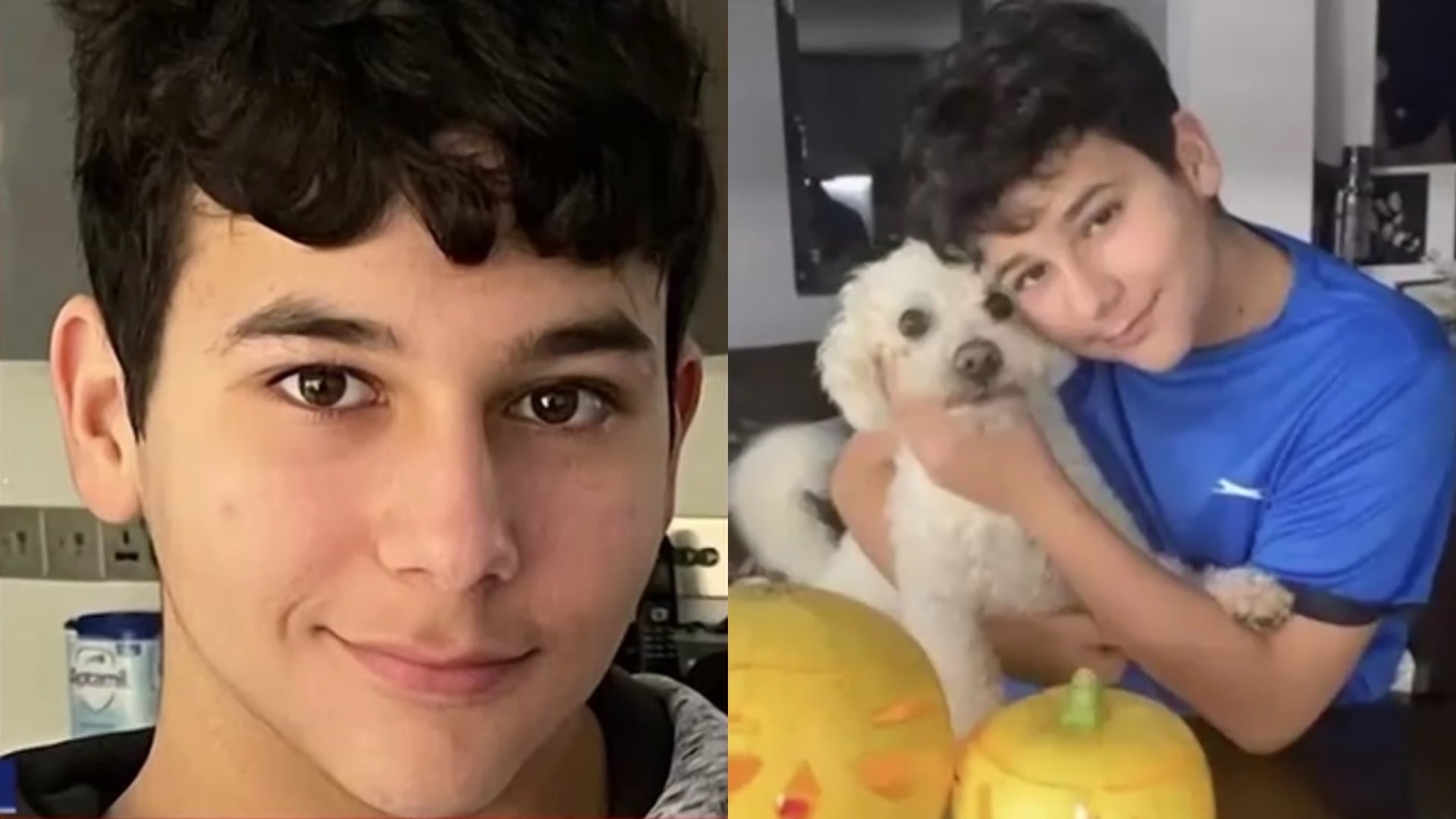 xristoforos kypros.jpg