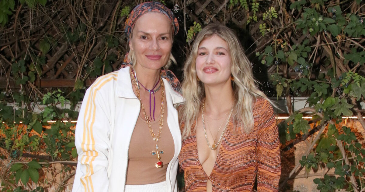 xristopoulou andriolatou ndp 1200x630.jpg