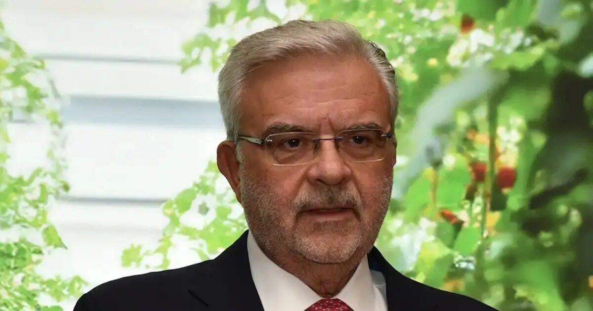 xristos megalou peiraiws ape mpe 1 1200x630.jpeg