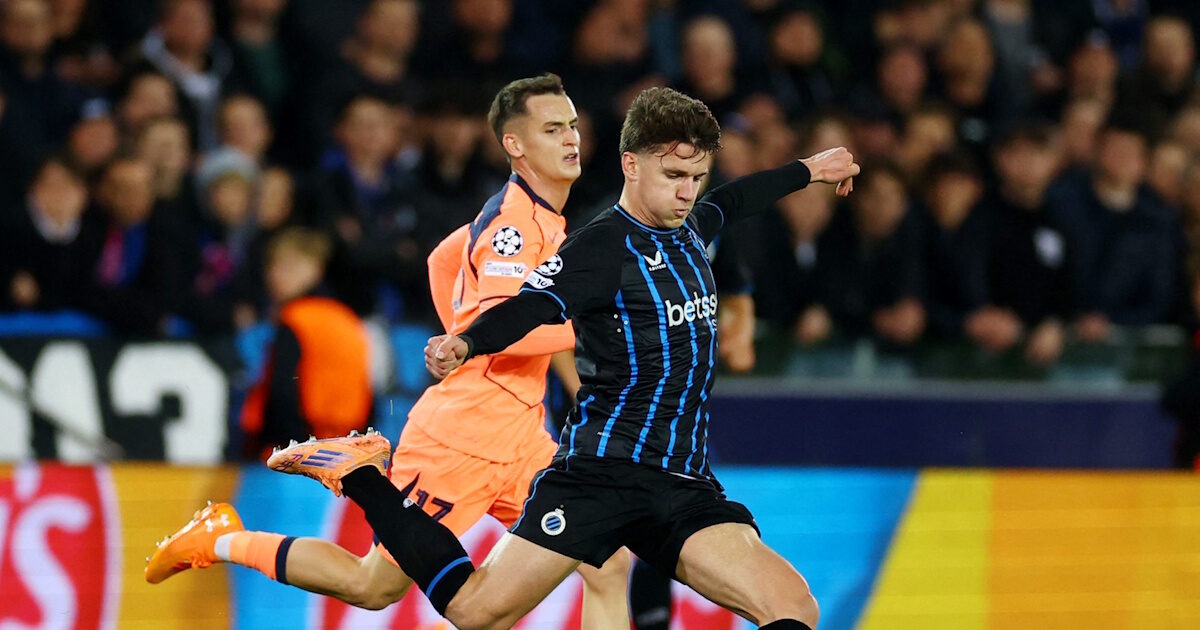 xristos tzolis reuters 1200x630.jpg