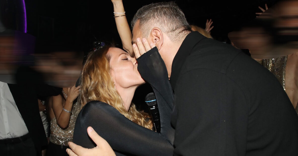 yvonne bosnjak antonis remos1 1200x630.jpg