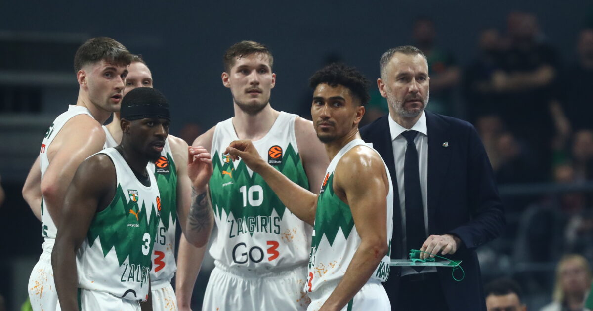 zalgkiris kaoynas eurokinissi 1200x630.jpg