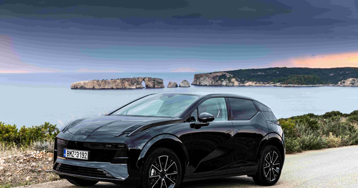 zeekr x 1 1200x630.jpg