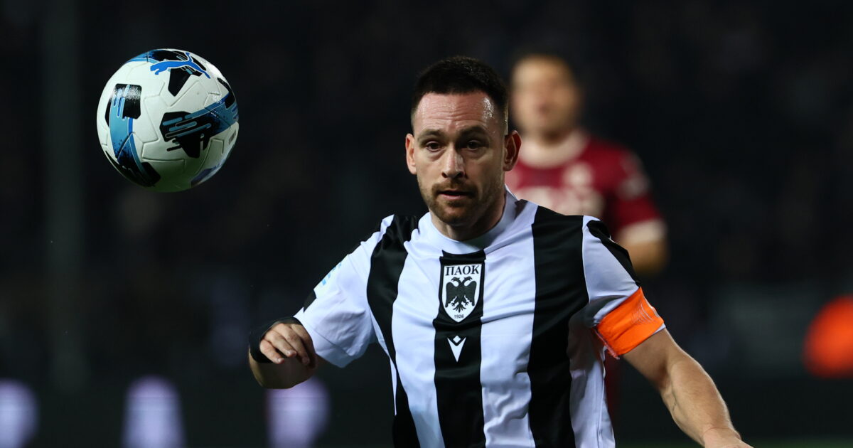 zivkovic 2 1200x630.jpg