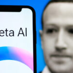 zuckerberg ai shutterstock 2524815691.jpg