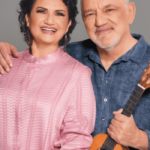 Άλκηστις Πρωτοψάλτη Νίκος Πορτοκάλογλου 1 e1777293558278 620x350.png