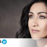 Μυρτώ Παπαθανασίου 2 620x350.jpg