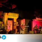 ΧΕΙΜΕΡΙΝΟΙ 25 fanimariahatzi web 620x350.jpg