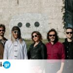 Χαΐνηδες 2 620x350.jpg