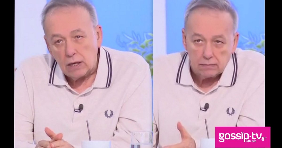 07a72e02 mikroutsikos 1 og.jpg