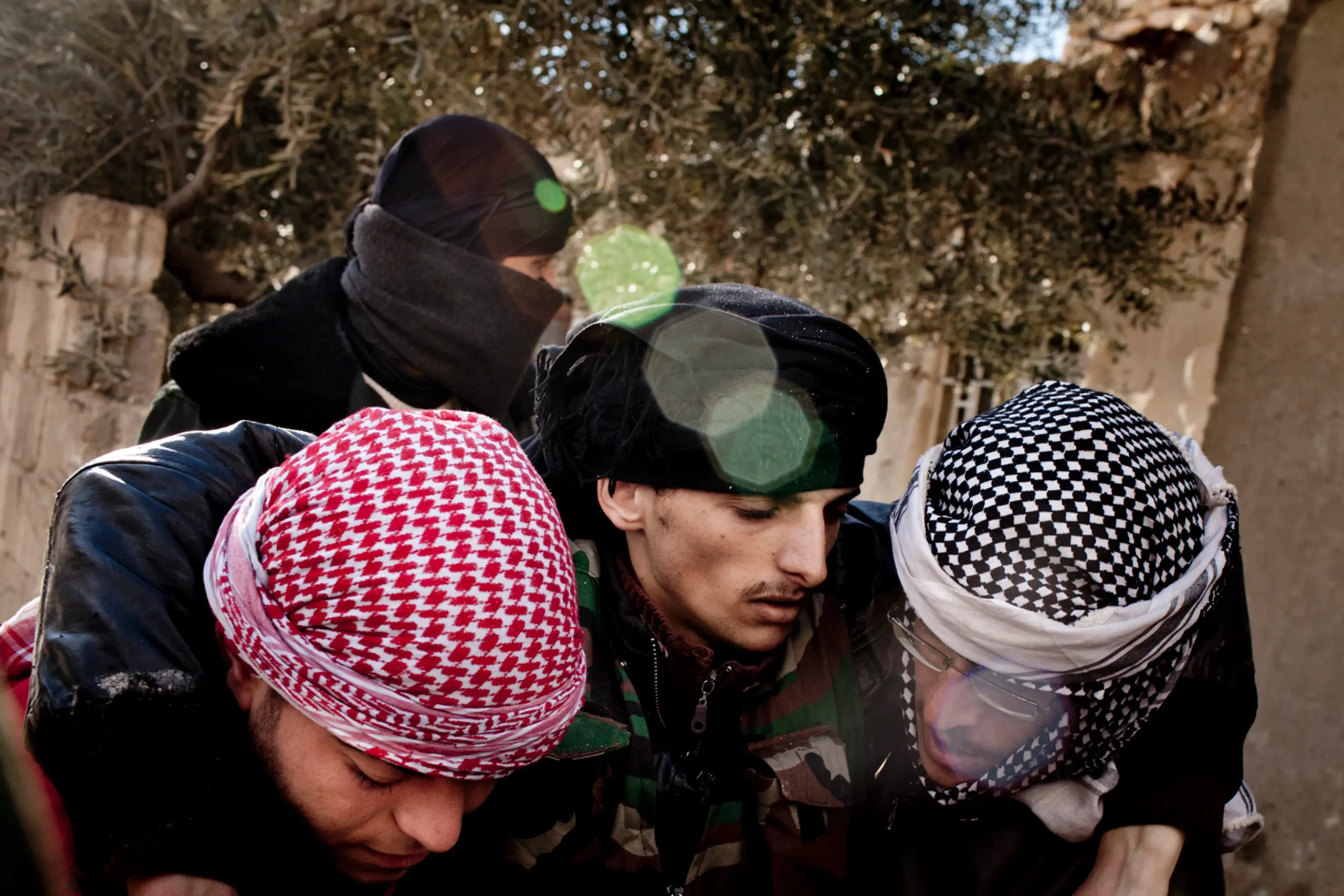 08 syria mg 2967 lb scaled.webp.webp