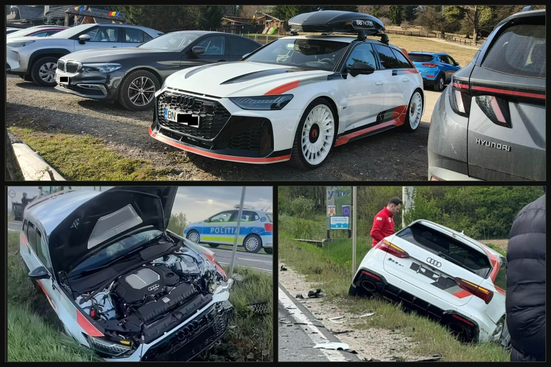 1 of 660 audi rs6 avant gt ruined in freak crash with another audi 269371 1 0.jpg