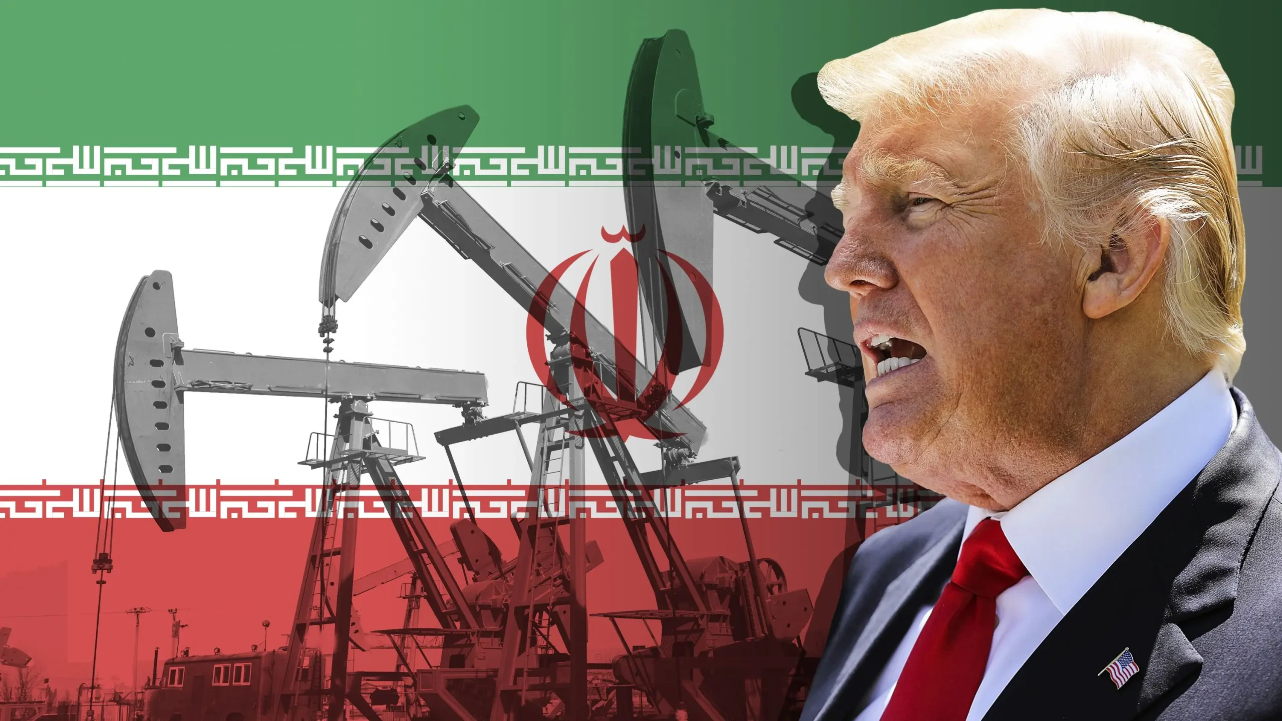 11352 0.irantrump.ed48a58a94e2bfbeef9e0b22ad373fb6 scaled.webp.webp