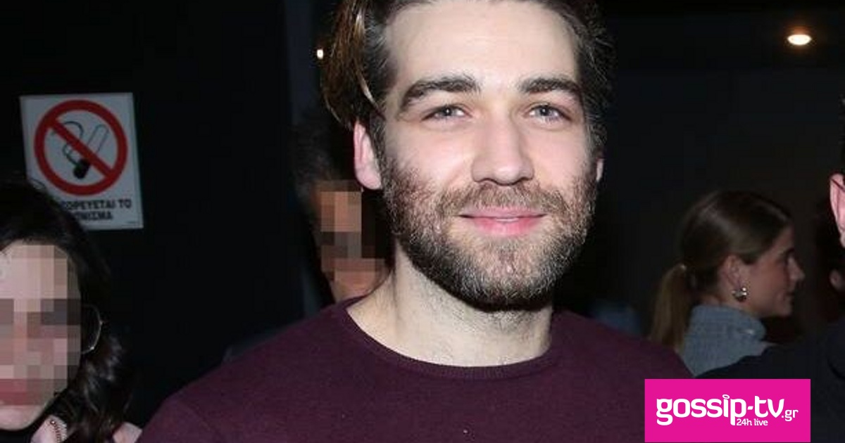 1675696244803 759514681 xristodoulou 1 og.jpg