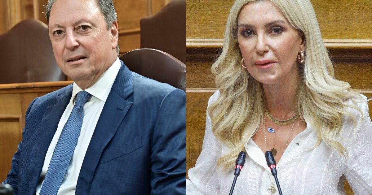 1778755578 livanos arabatzi 1200x630.jpeg