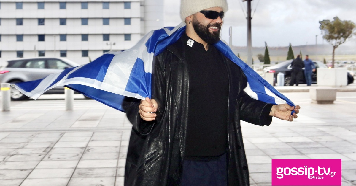 19b45137 akylas vienni 4 og.jpg