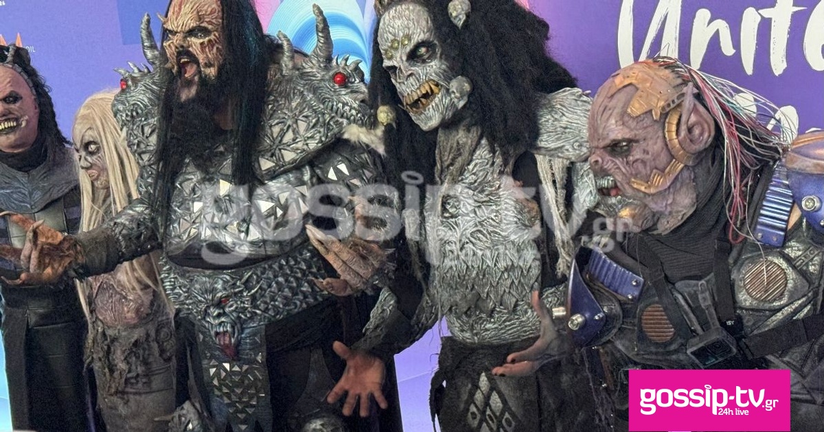 1ca7d252 lordi.jpg