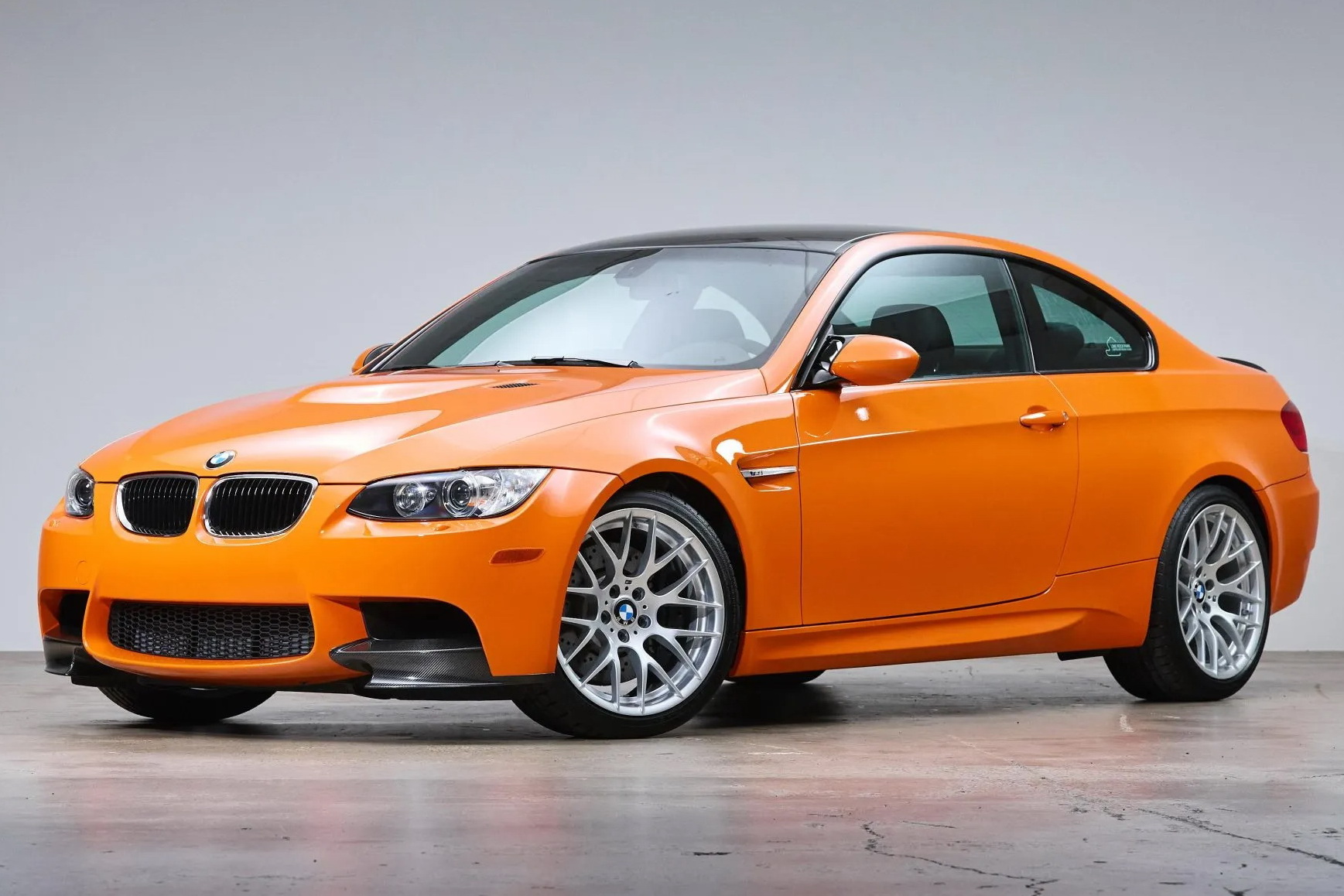 2013 bmw m3 coupe 011 driver front 3 4 natural crop img47 67524 scaled.jpg