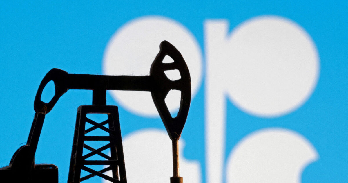 2026 04 13t134308z 476184216 rc2vxiavvhzq rtrmadp 3 iran crisis opec oil 1200x630.jpg