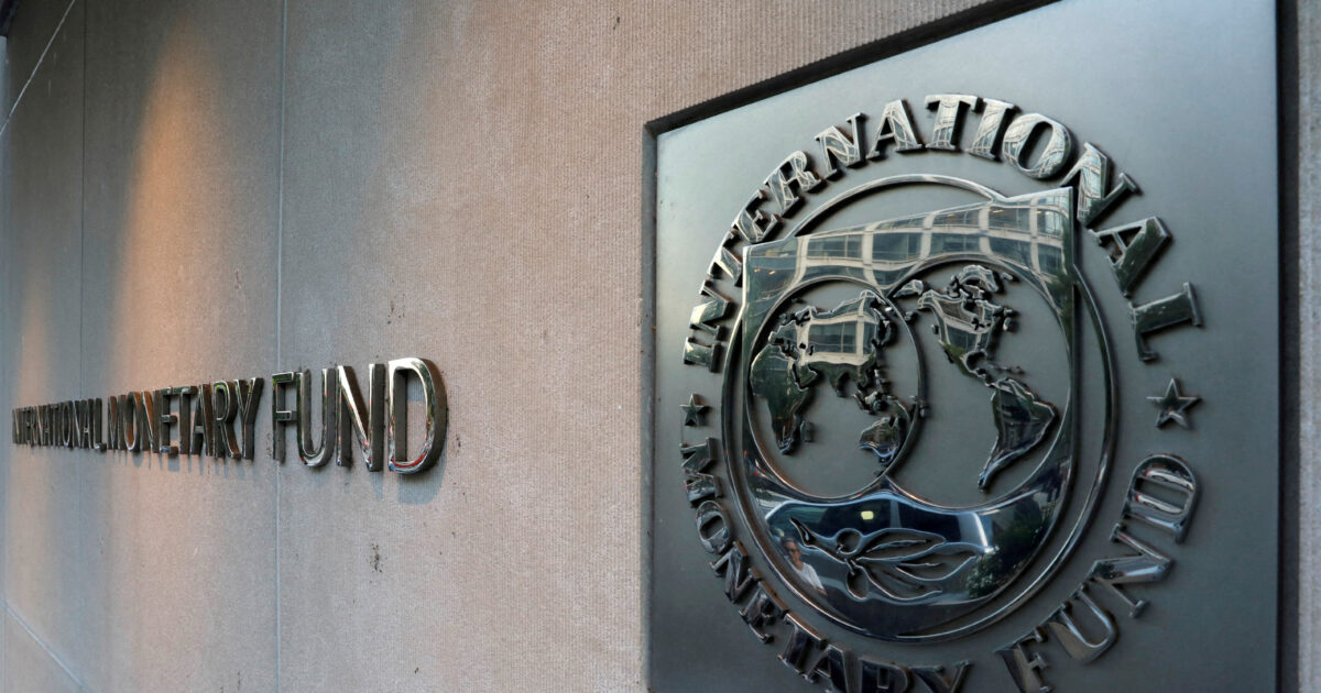 2026 04 17t164927z 1620190019 rc23rka3nrmm rtrmadp 3 imf worldbank latam outlook 1200x630.jpg