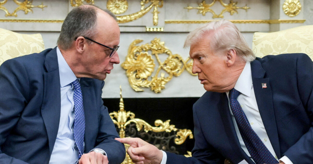 2026 04 30t122119z 1114874644 rc24xja447h0 rtrmadp 3 usa trump germany merz 1200x630.jpg