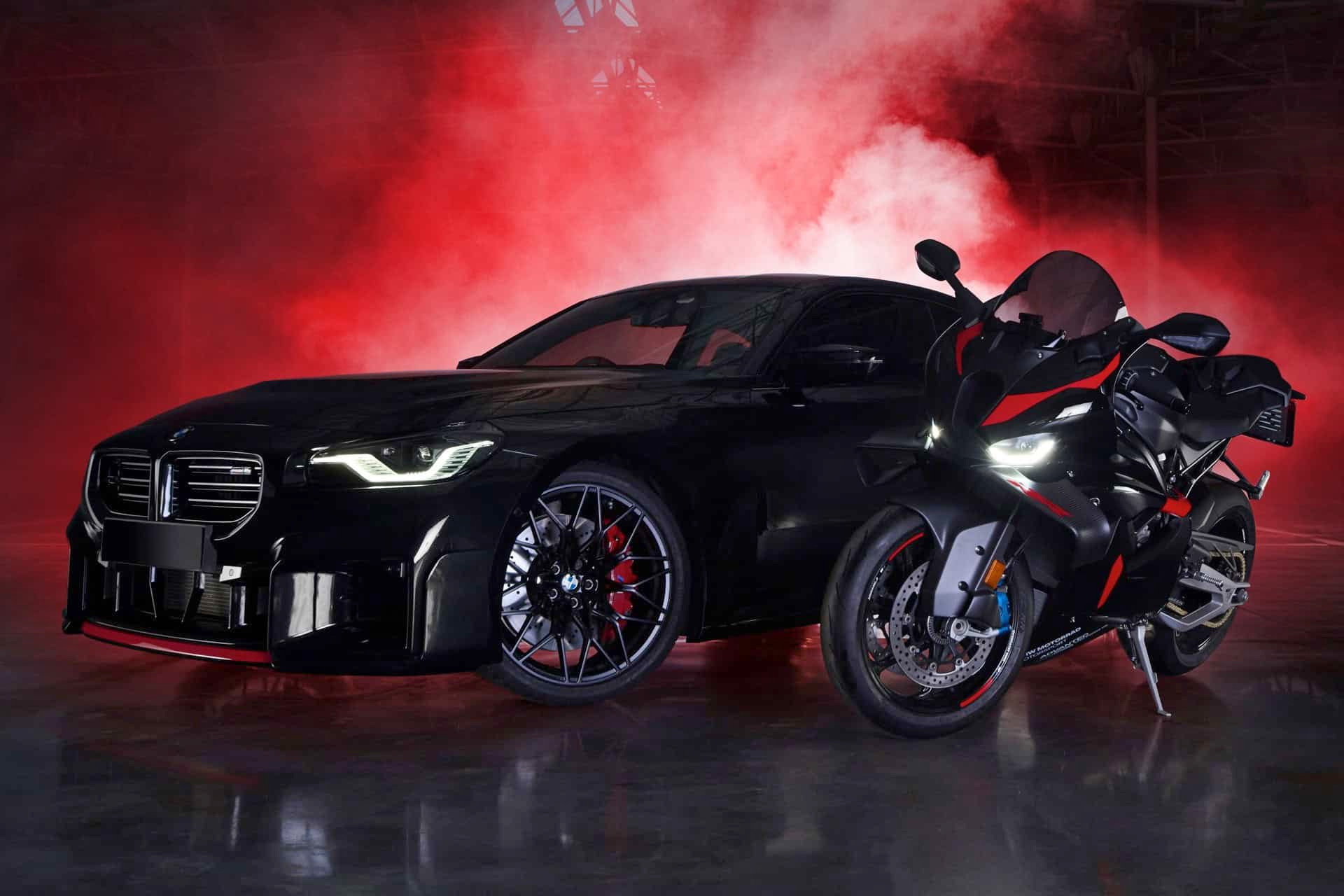 2026 bmw m2 coupe rr edition 11.jpg