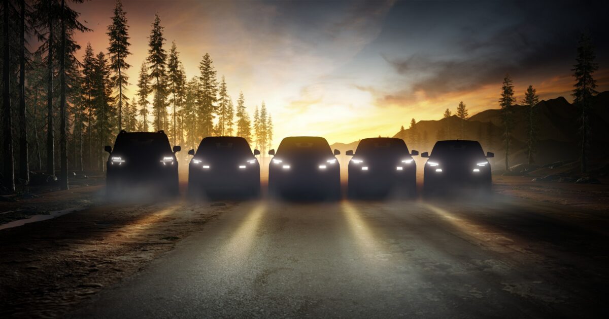2026 ready set ford 1200x630.jpg