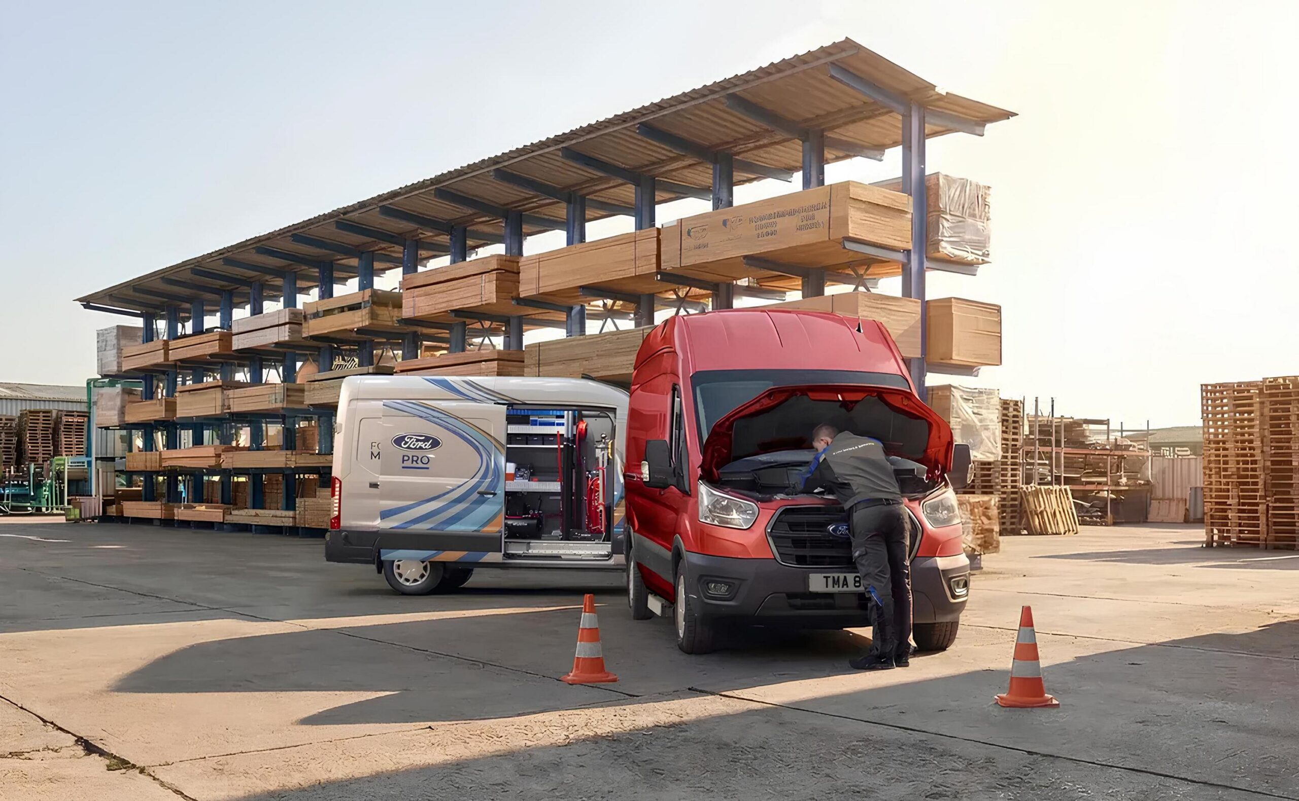 2026 dealer uptime services 05.jpg
