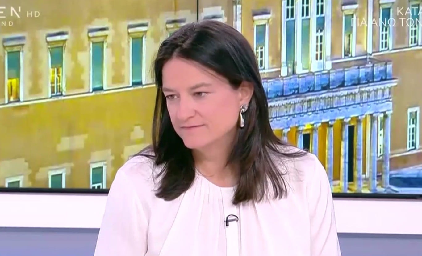 260519132401 kerameos.jpg