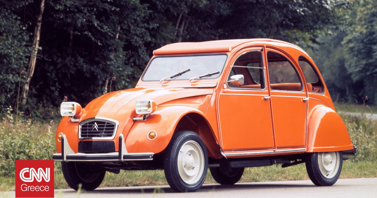 273fb765 citroen 2cv 1 og.jpg