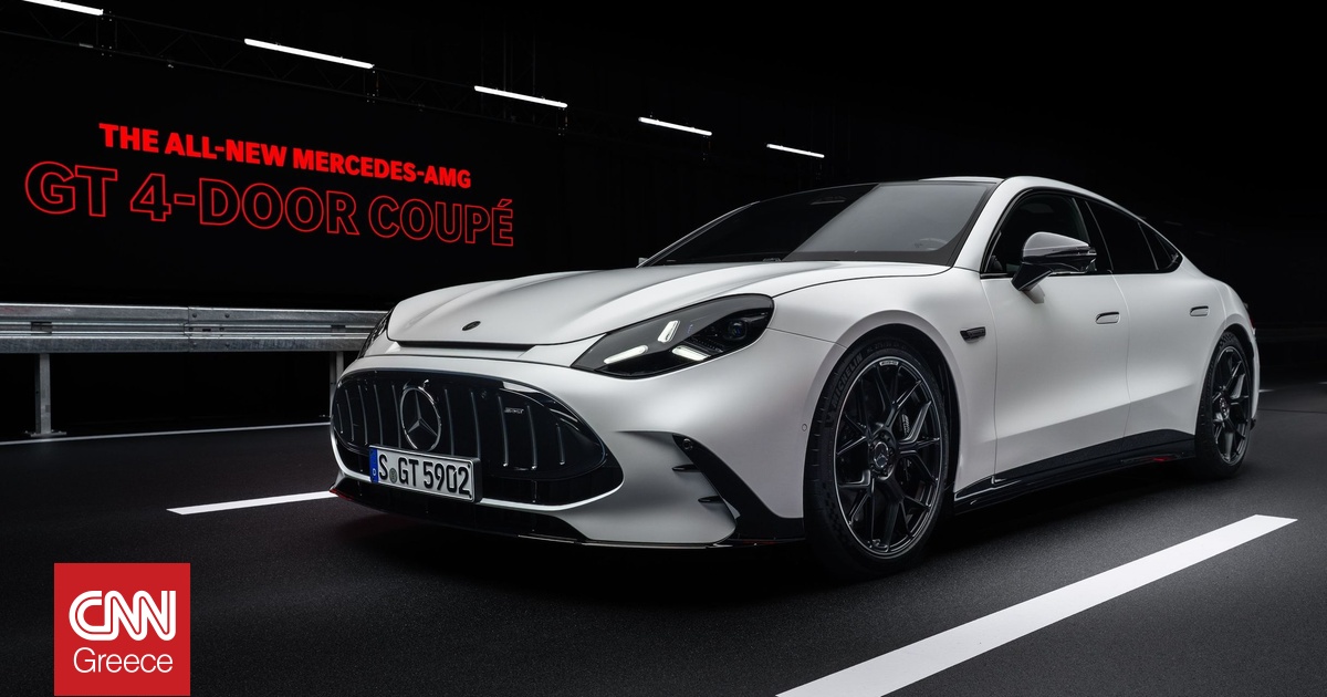 2c279994 mercedes amg gt 4 door coupe 1 og.jpg