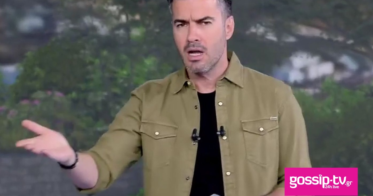 304a87ef ipoundiiiiiiiiii iiiriiii iiiiii 1852026 74642 iibmp og.jpg