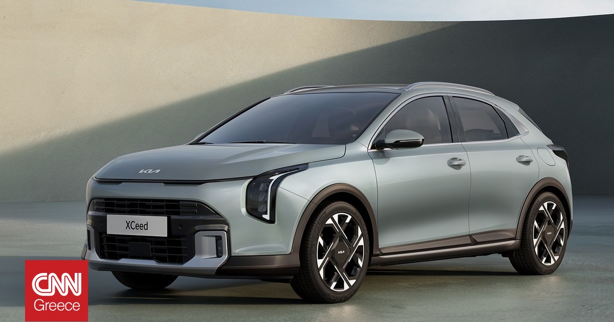 33c6d9c1 kia xceed 2027 1 og.jpg
