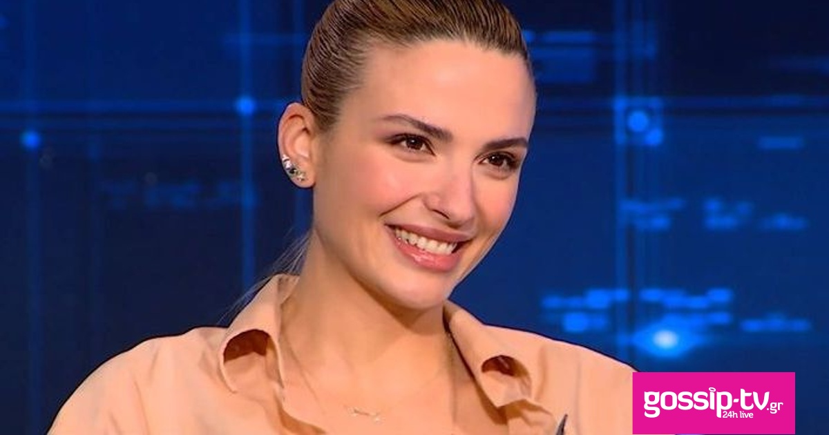3c054f16 lioliou og.jpg