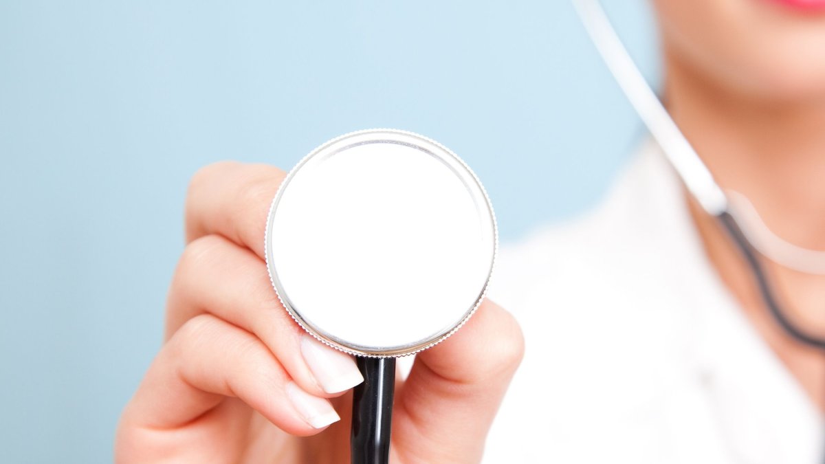 455438 oi 9 exetaseis pou chreiazetai na kanete meta ta 50 gia tin ygeia sas.jpg