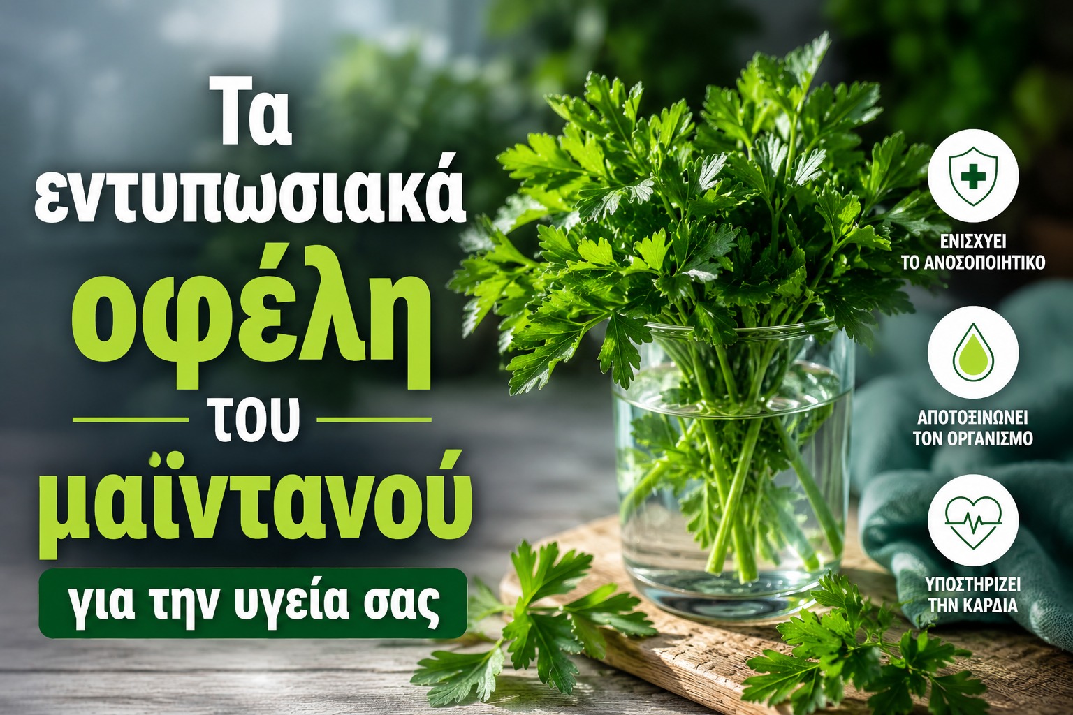456177 maintanos 8 entyposiaka ofeli pou borei na prosferei stin ygeia sas.jpg