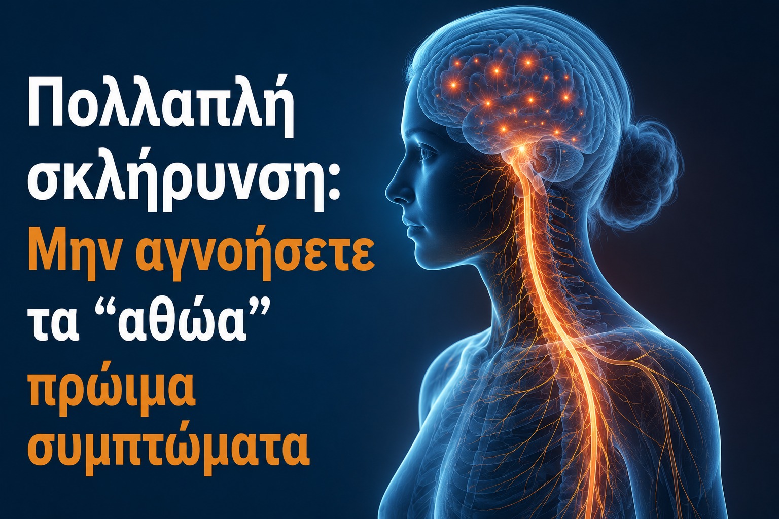 456241 pollapli sklirynsi ta athoa proima sybtomata pou den prepei na agnoisete.jpg