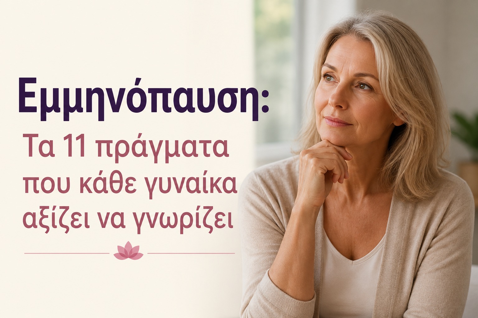 456267 emminopafsi ta 11 pragmata pou kathe gynaika axizei na gnorizei.jpg