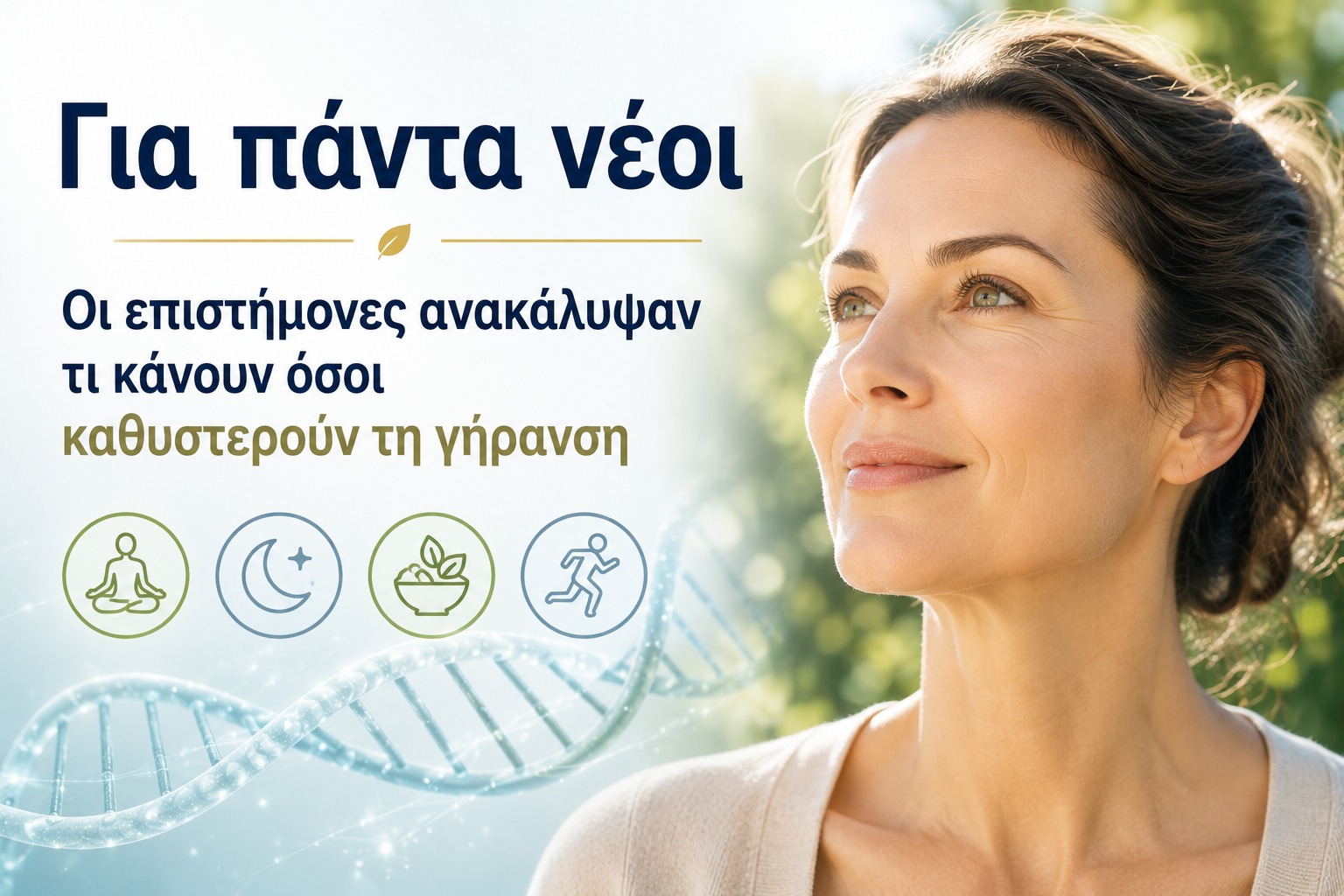 456273 oi epistimones apokalyptoun ti kanoun oi anthropoi pou fainetai na gernoun pio arga.jpg
