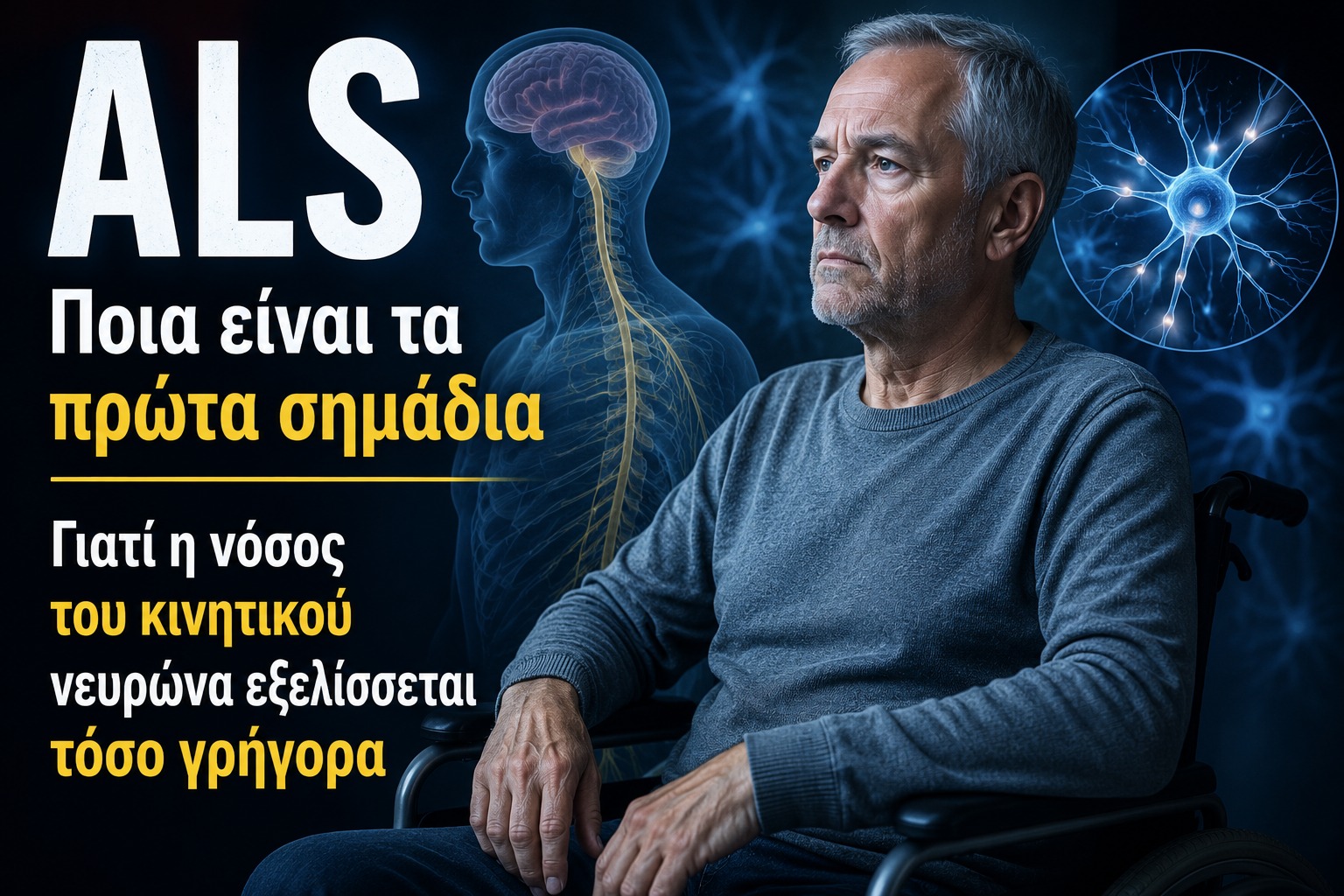 456425 als poia einai ta prota simadia giati i nosos tou kinitikou nevrona exelissetai toso grigora.jpg