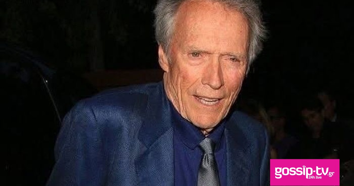 4b48f6ef clinteastwoodfans01176383567937716495073779618184058525047 og.jpg