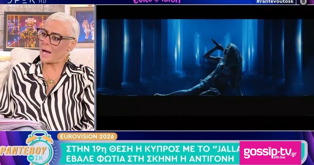 58414e40 iiiiiii iiiiii 7 og.jpg