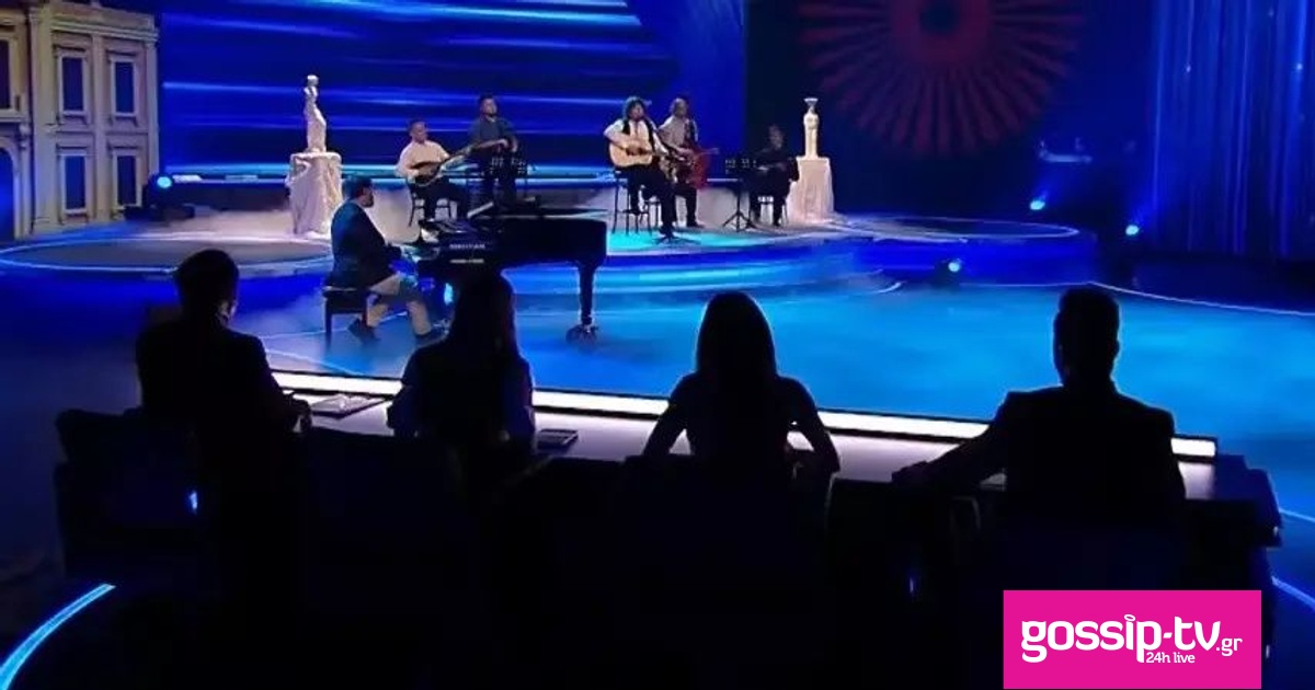 66e28851 yfsf172 1200x675 og.jpg