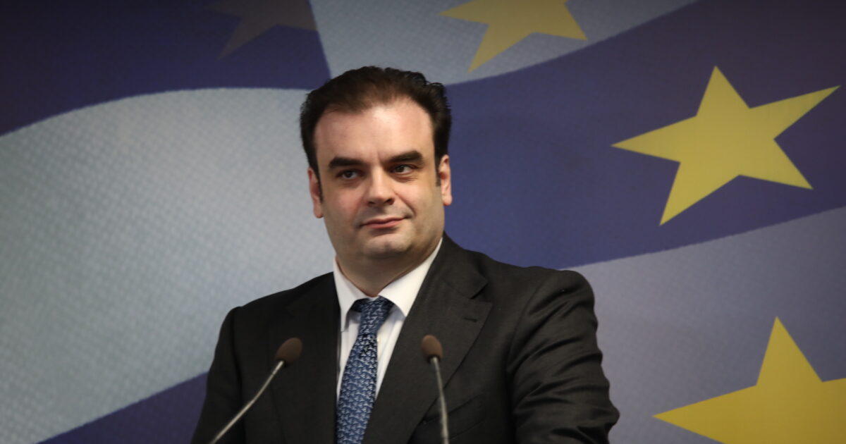 6945052 1200x630.jpg