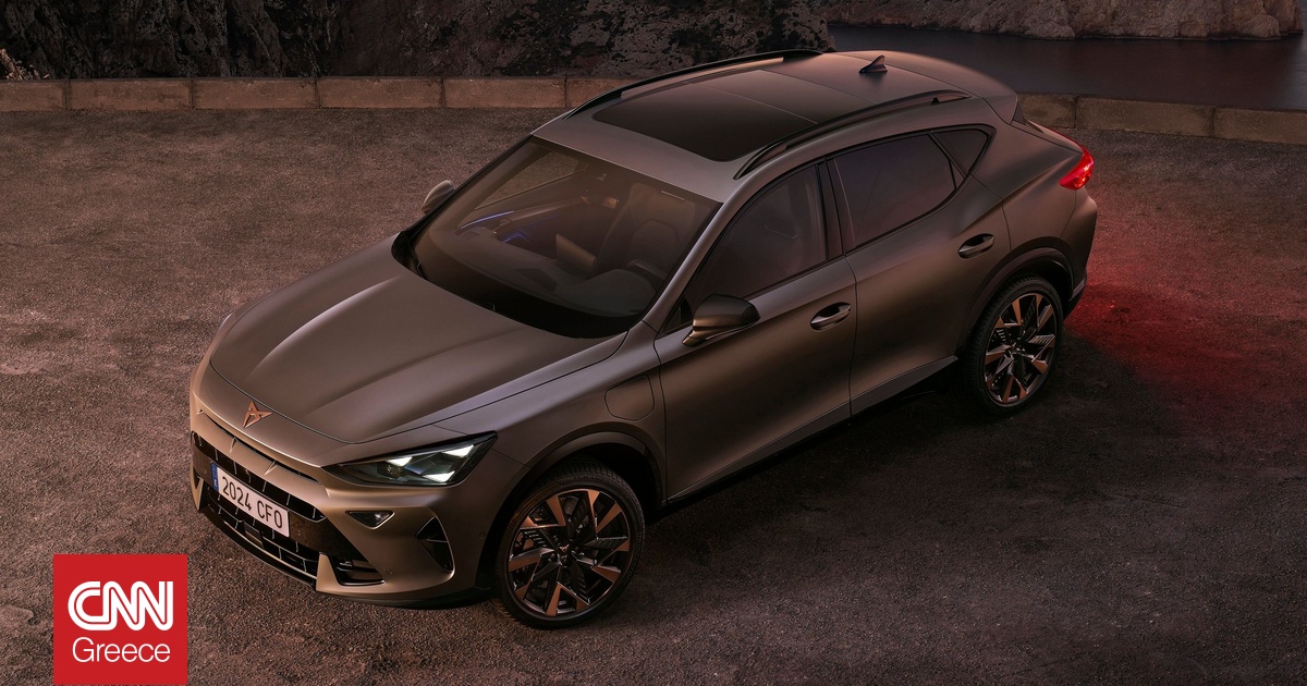 6d3e320a cupra formentor og.jpg