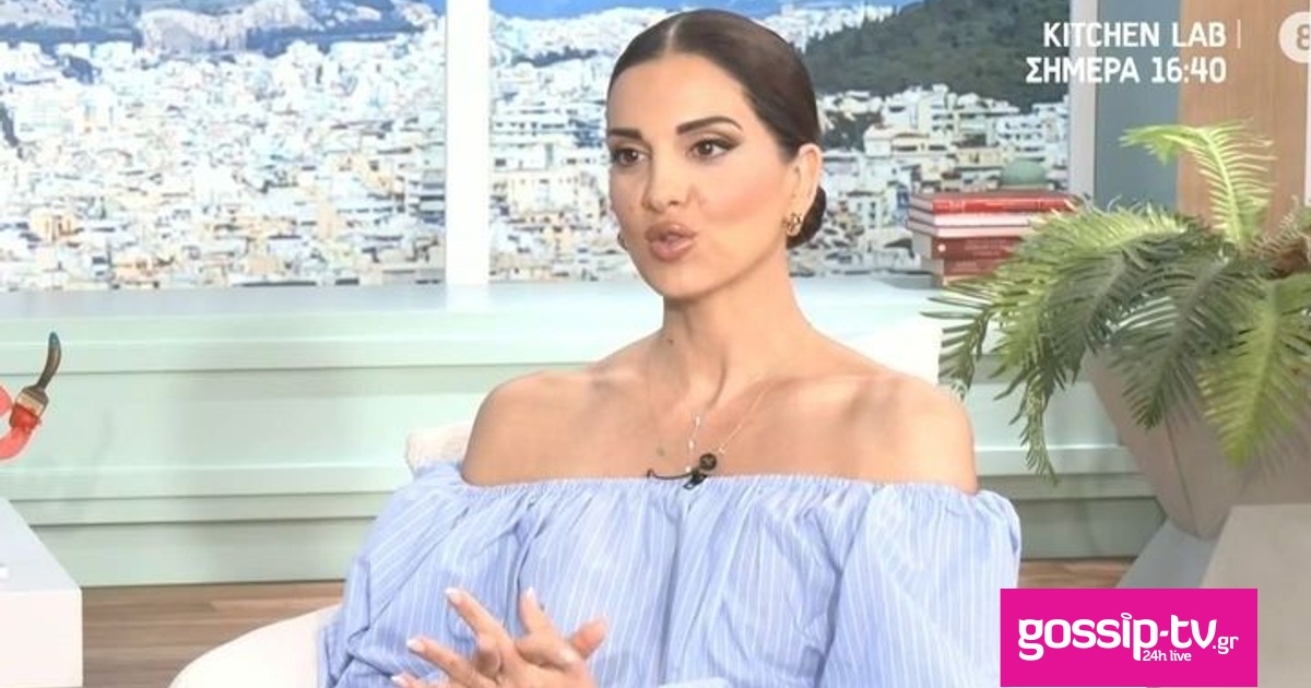 6e05d141 tsimtsili 1 og.jpg