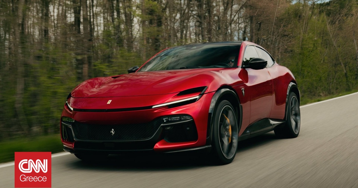 6f9a38e9 ferrari purosangue og.jpg